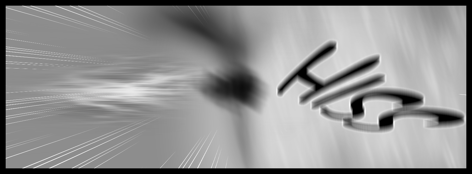 Bullets touch the scorching battle aura and begin to melt